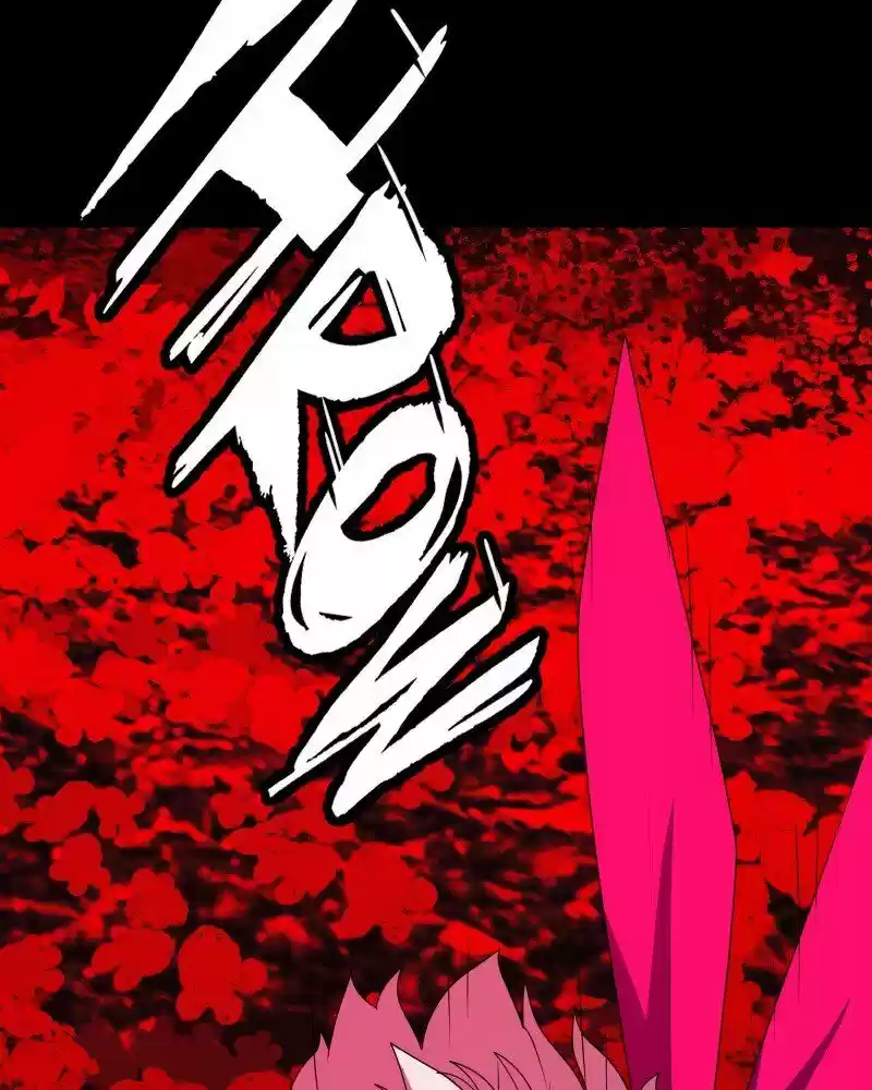 I’M The Grim Reaper Chapter 45