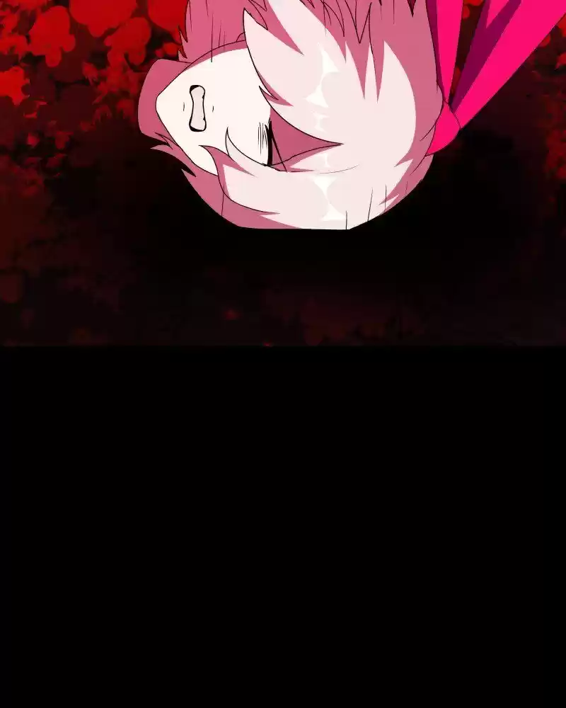 I’M The Grim Reaper Chapter 45