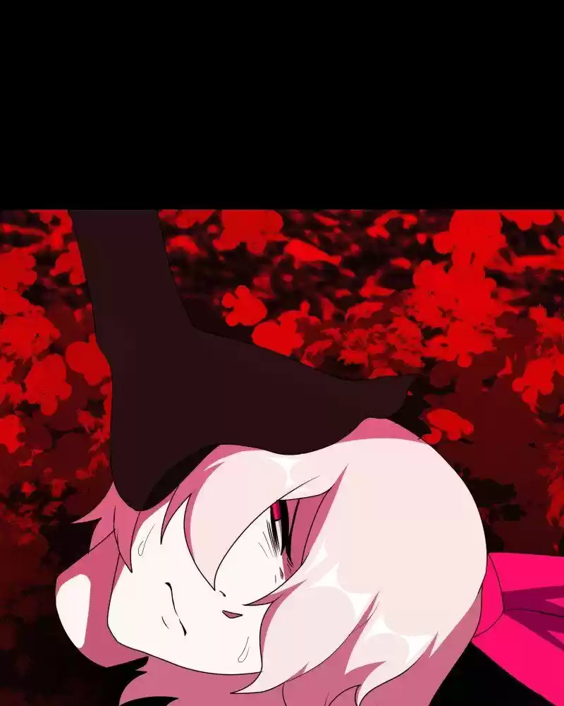 I’M The Grim Reaper Chapter 45