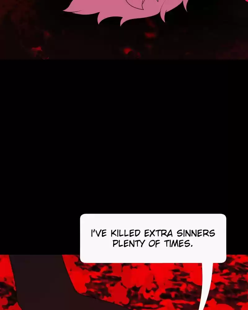 I’M The Grim Reaper Chapter 45