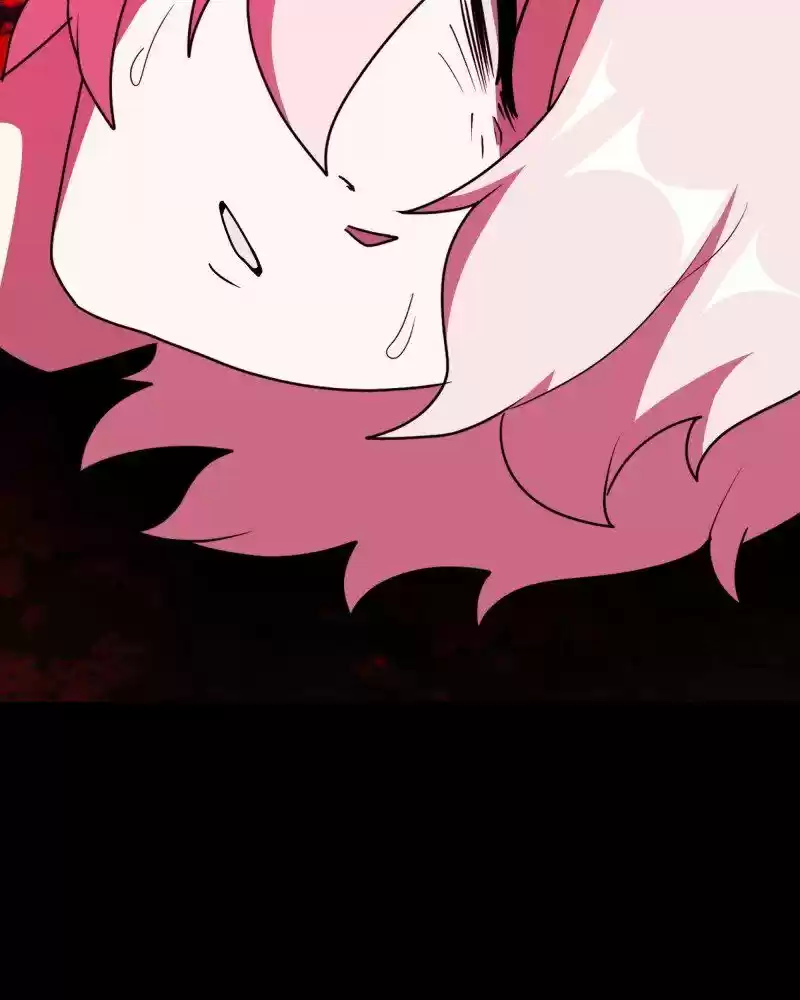 I’M The Grim Reaper Chapter 45