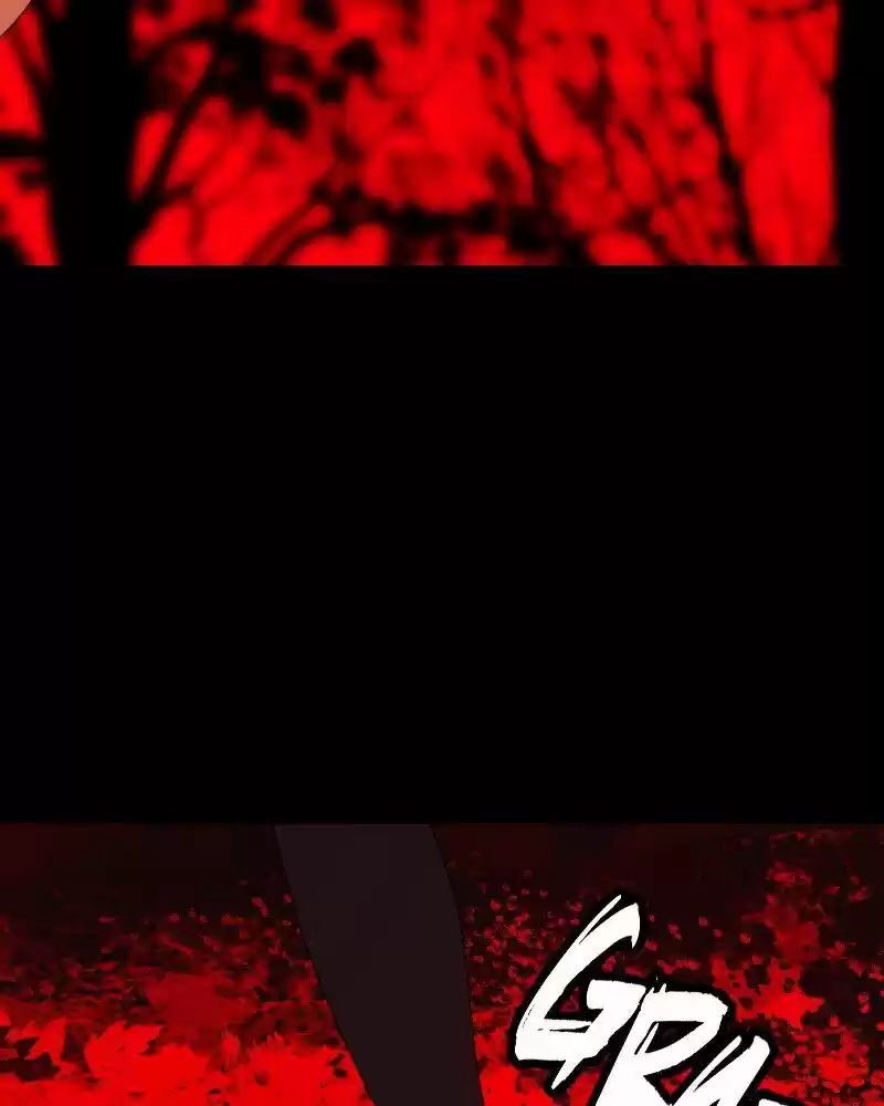 I’M The Grim Reaper Chapter 45