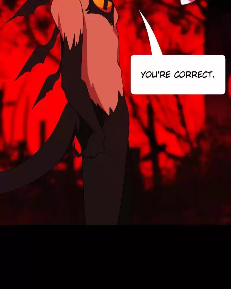 I’M The Grim Reaper Chapter 45