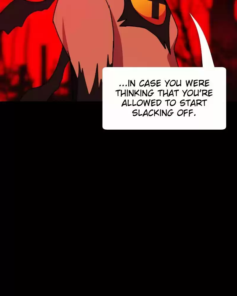 I’M The Grim Reaper Chapter 45