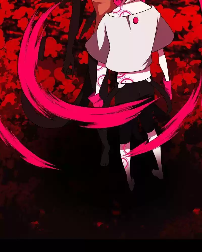 I’M The Grim Reaper Chapter 45