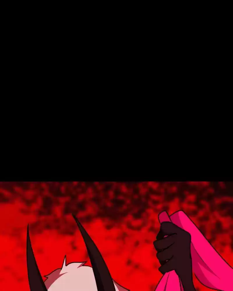 I’M The Grim Reaper Chapter 45