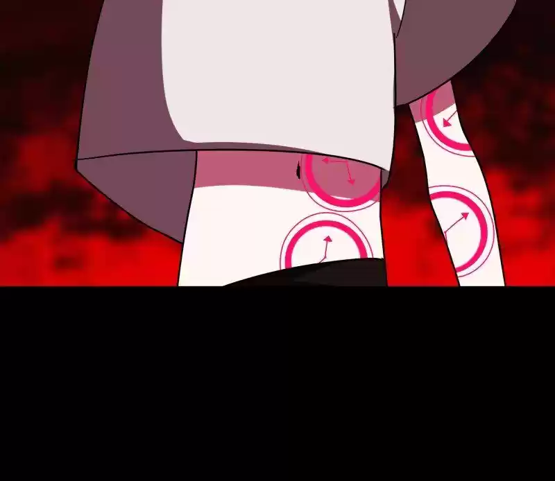 I’M The Grim Reaper Chapter 45