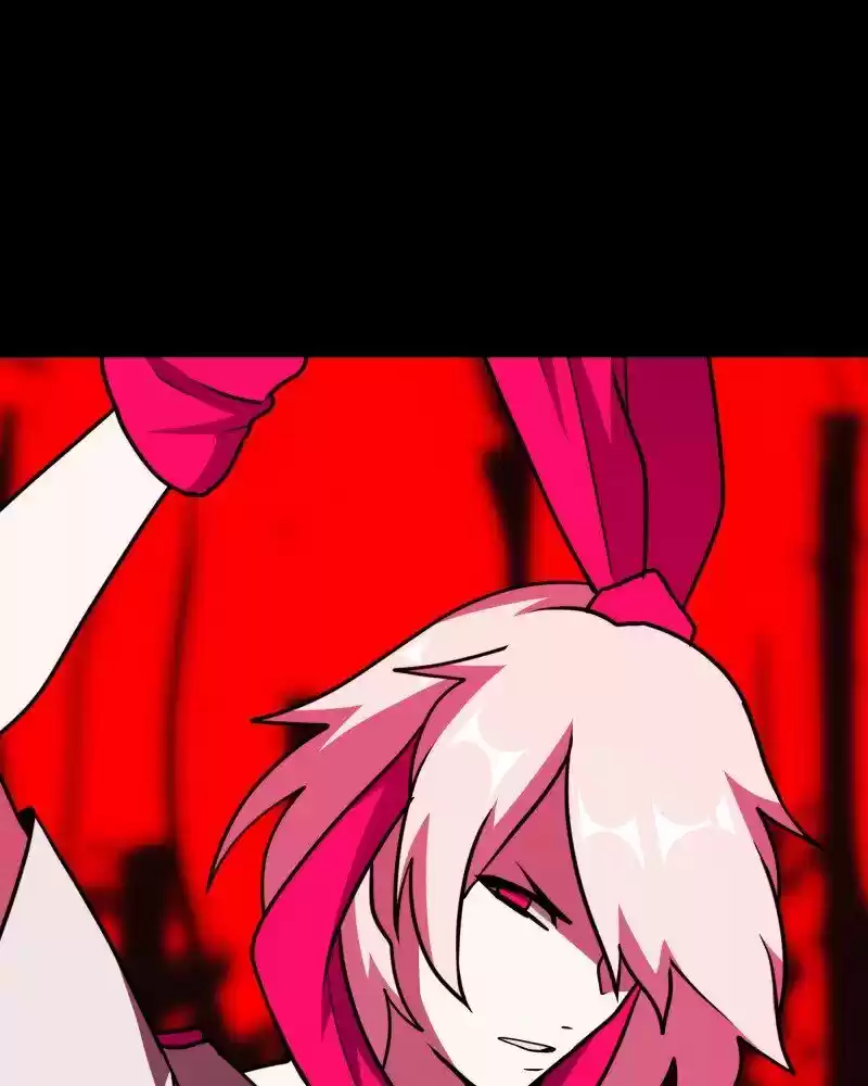 I’M The Grim Reaper Chapter 45