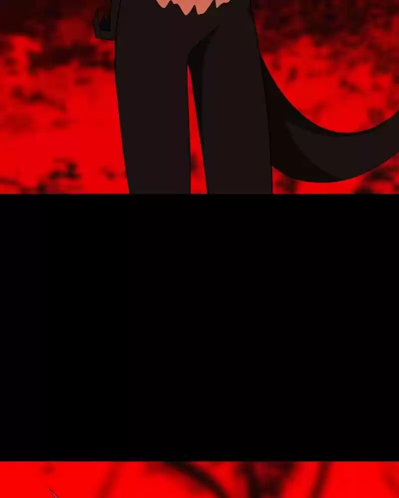 I’M The Grim Reaper Chapter 45