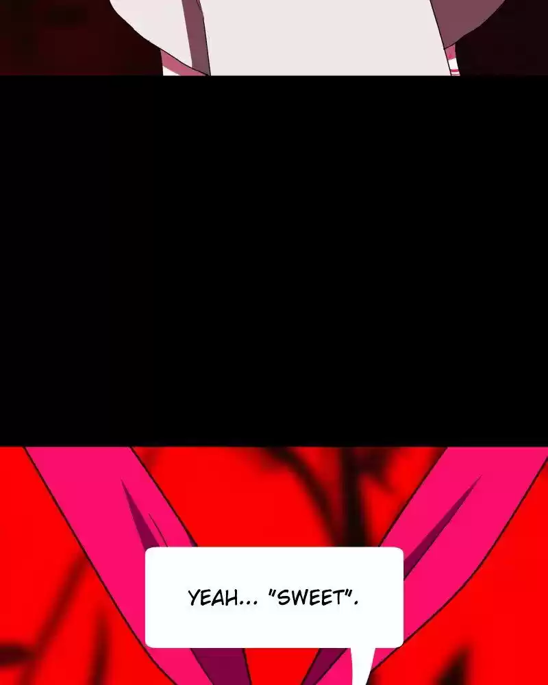 I’M The Grim Reaper Chapter 45