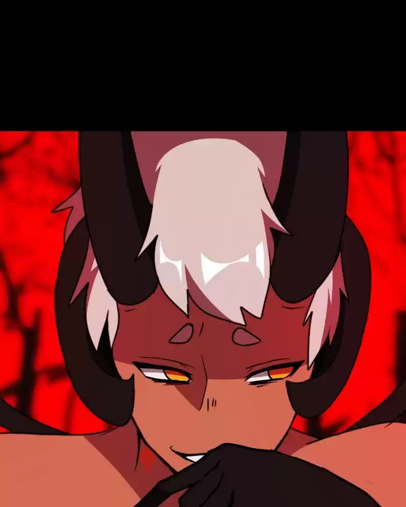 I’M The Grim Reaper Chapter 45