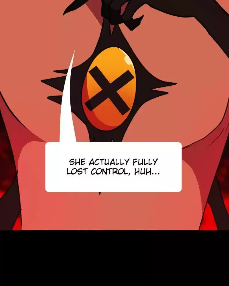 I’M The Grim Reaper Chapter 45