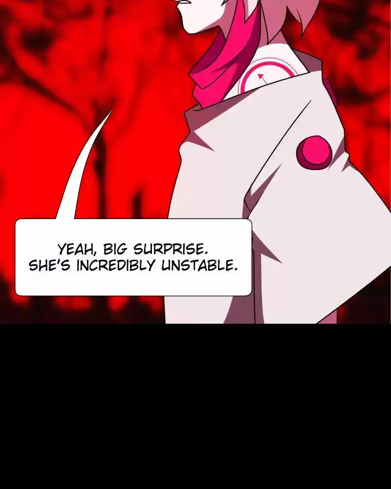 I’M The Grim Reaper Chapter 45