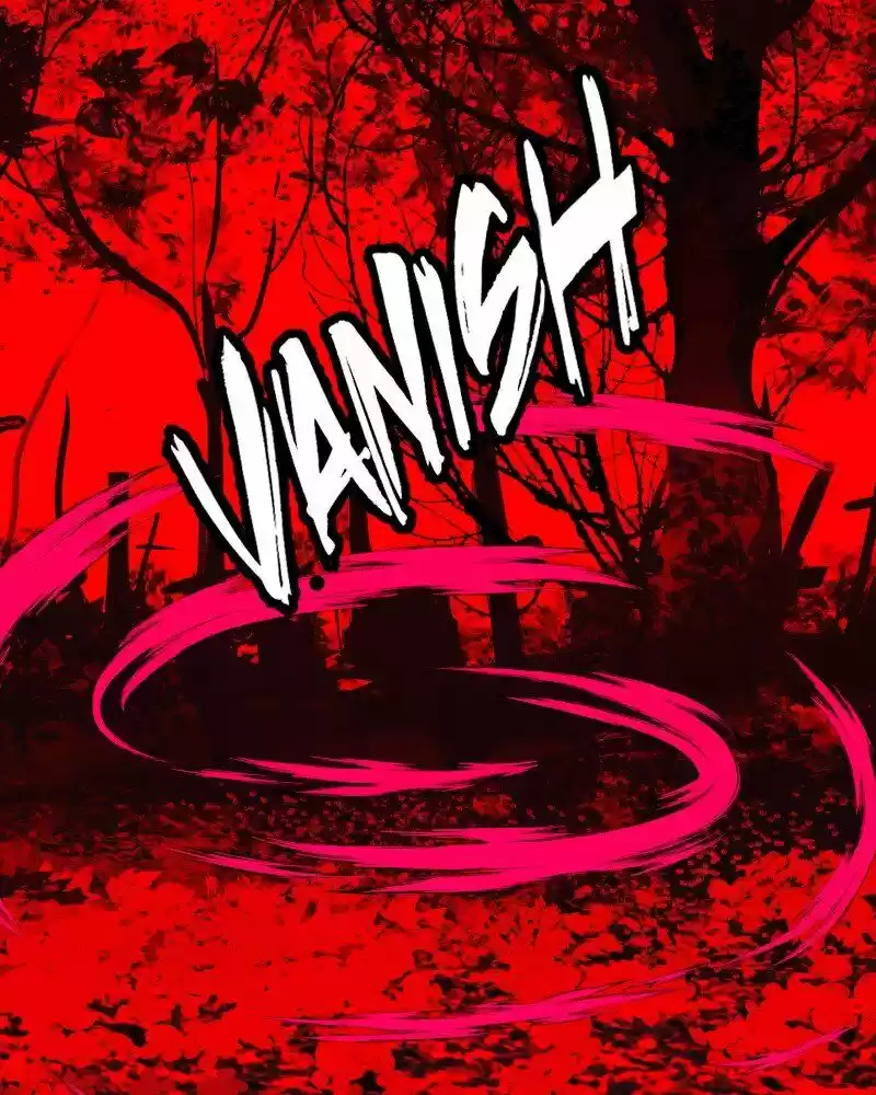 I’M The Grim Reaper Chapter 45