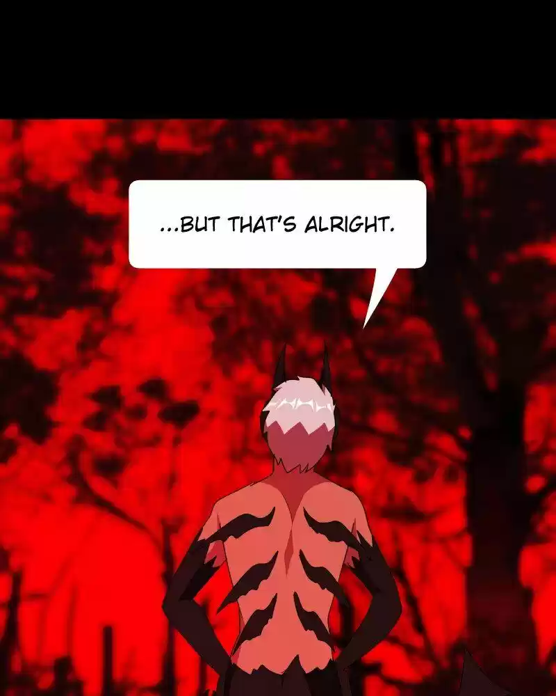 I’M The Grim Reaper Chapter 45