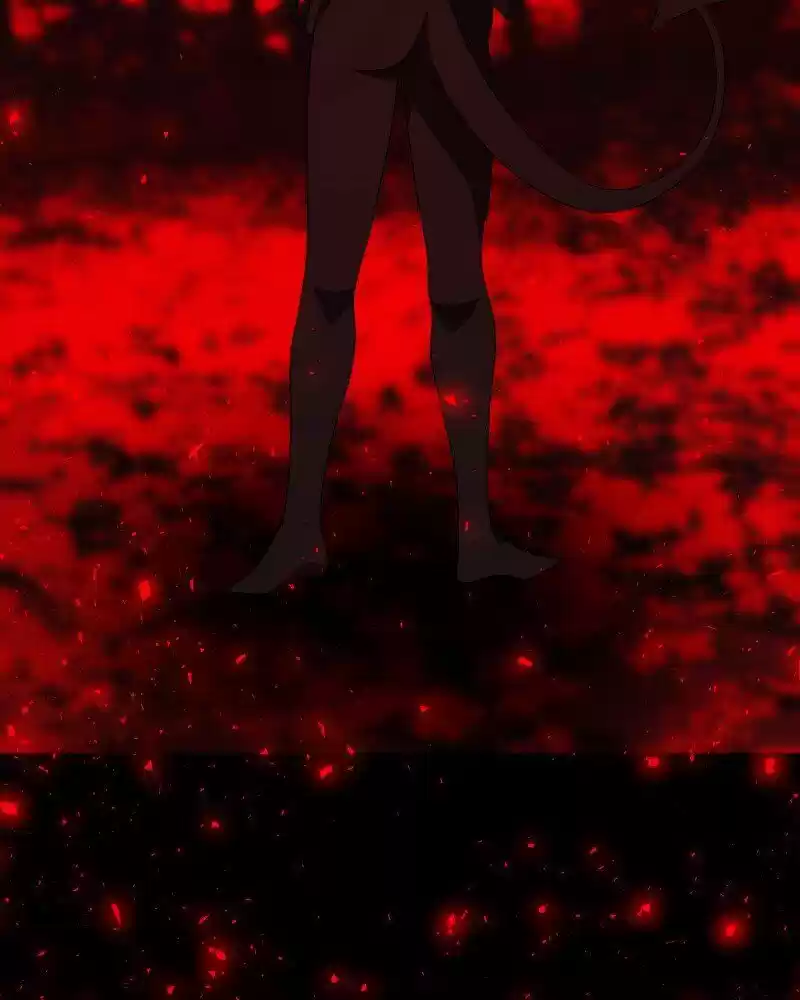 I’M The Grim Reaper Chapter 45