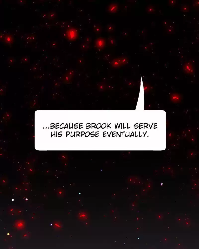 I’M The Grim Reaper Chapter 45