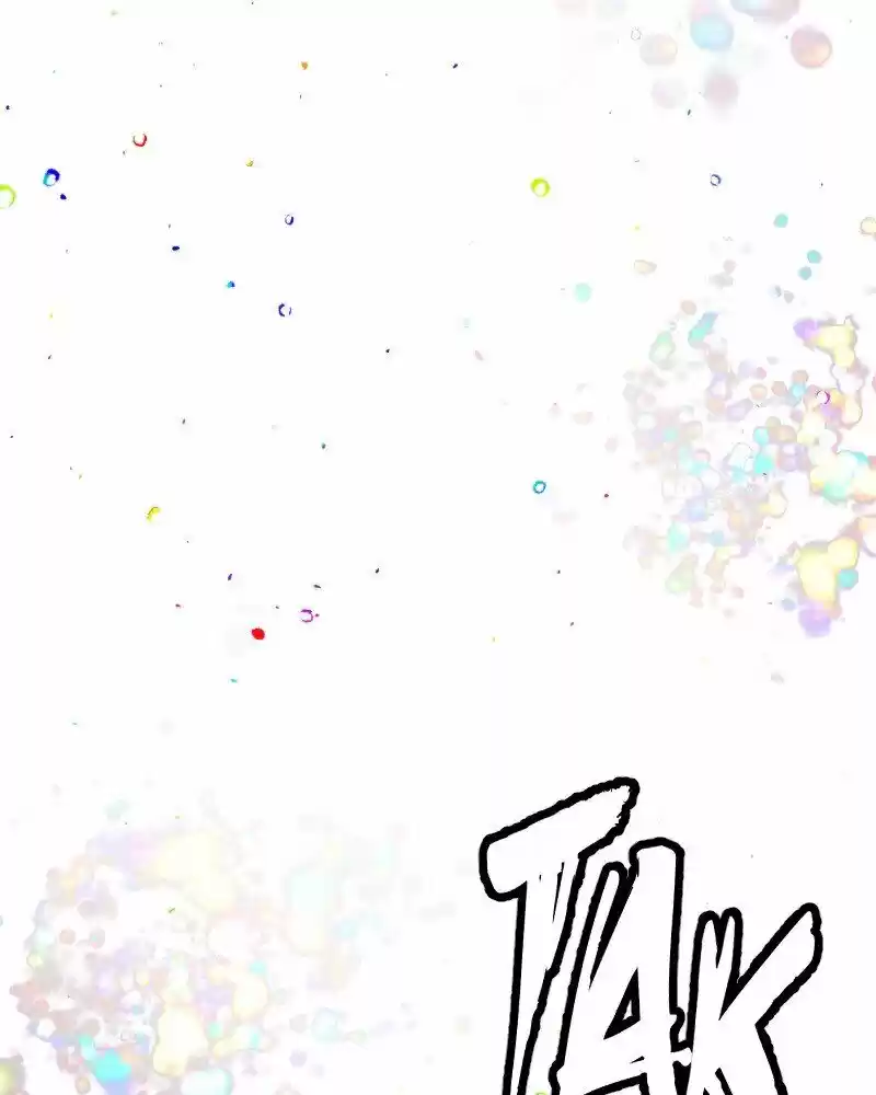 I’M The Grim Reaper Chapter 45