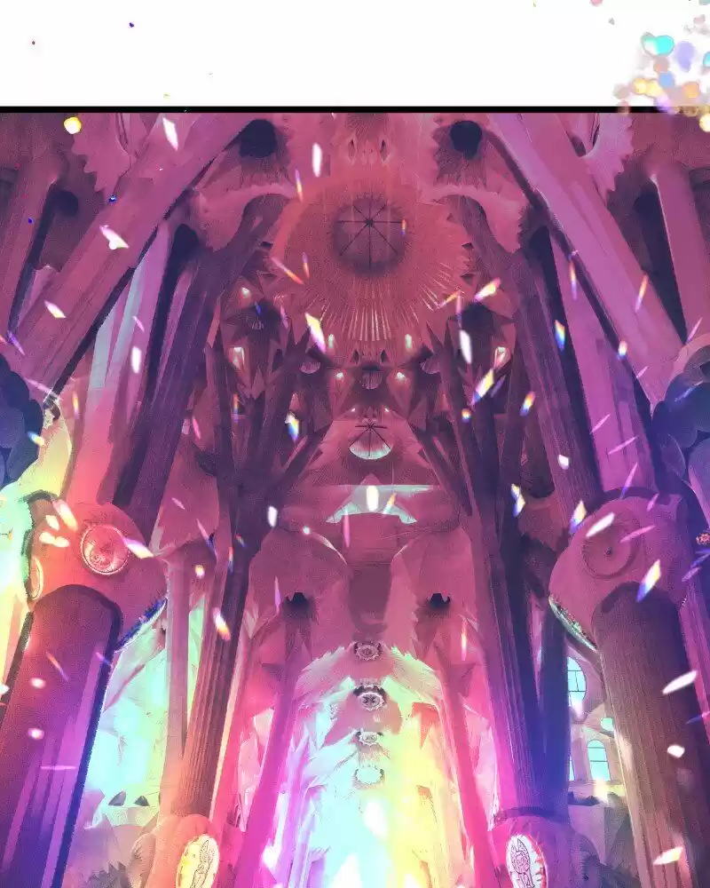 I’M The Grim Reaper Chapter 45