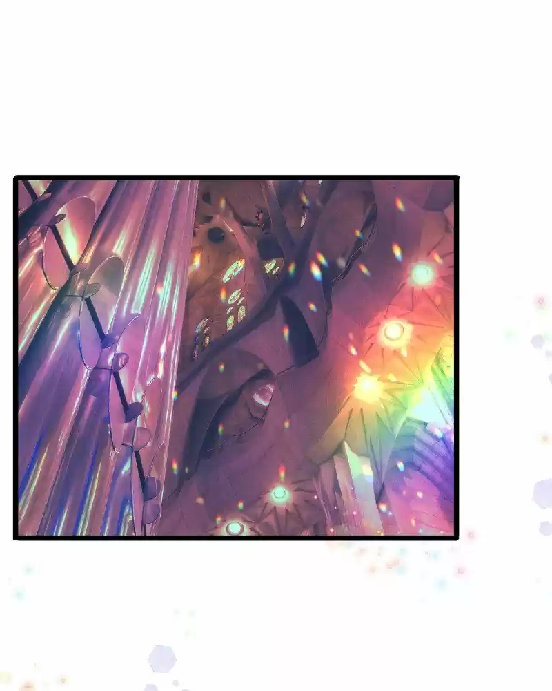 I’M The Grim Reaper Chapter 45