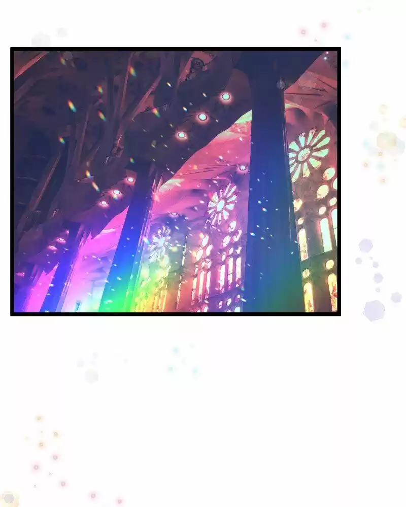 I’M The Grim Reaper Chapter 45