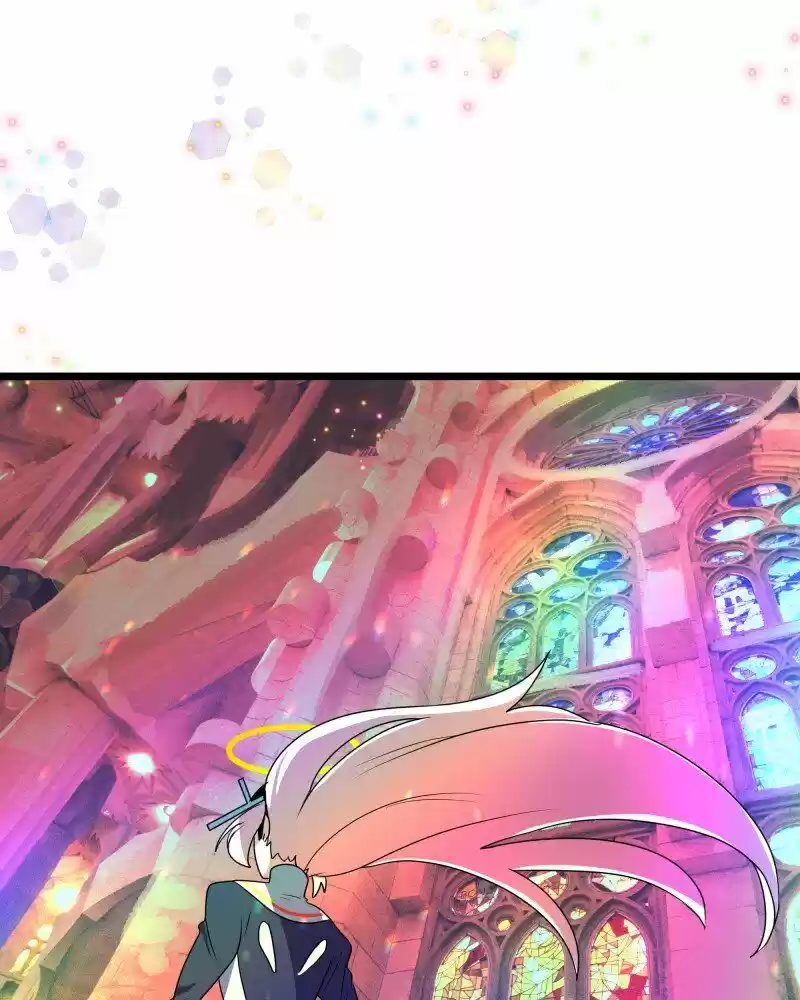 I’M The Grim Reaper Chapter 45