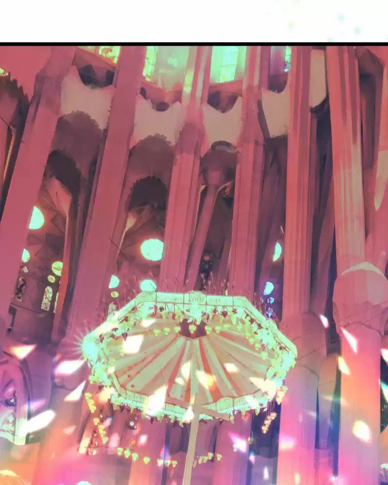 I’M The Grim Reaper Chapter 45