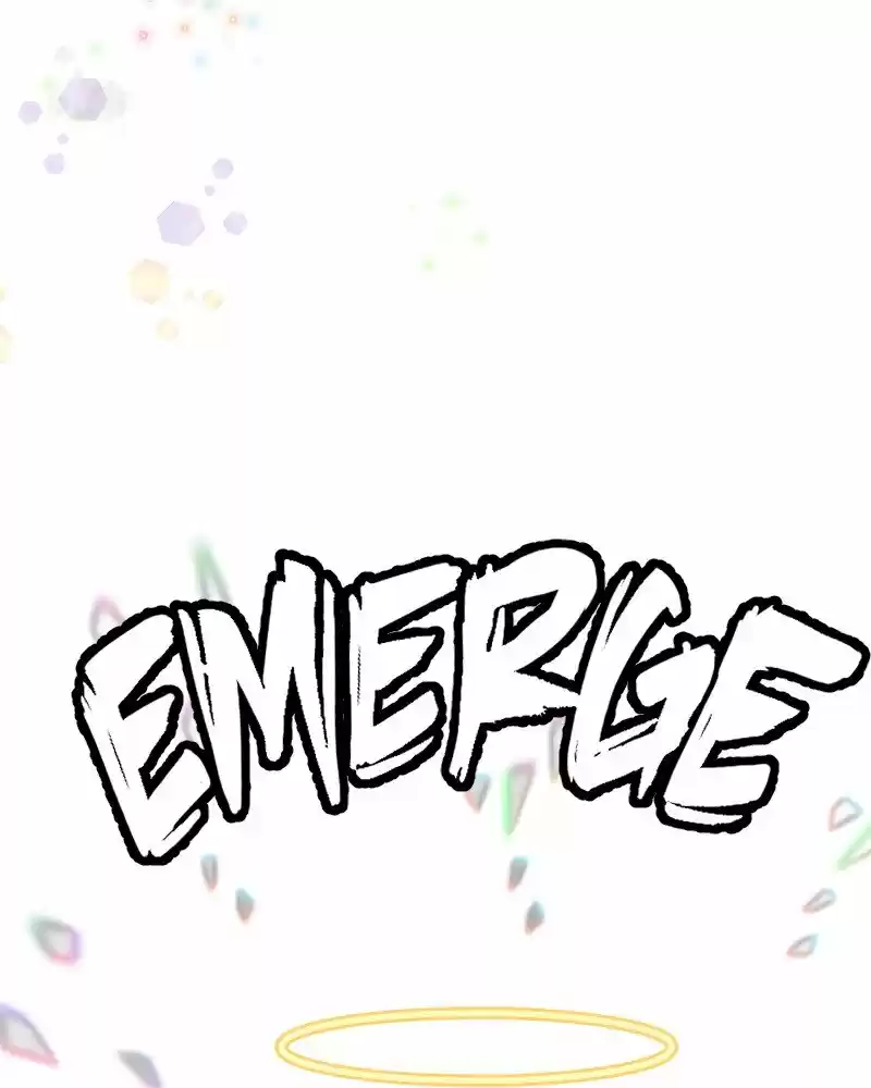 I’M The Grim Reaper Chapter 45