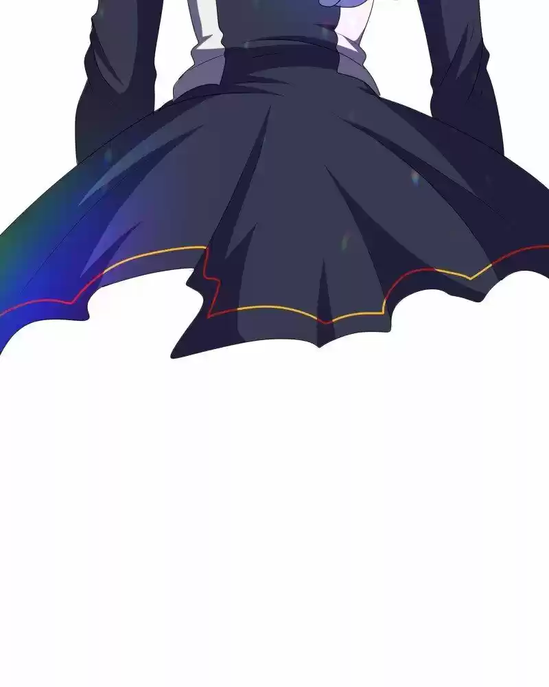 I’M The Grim Reaper Chapter 45