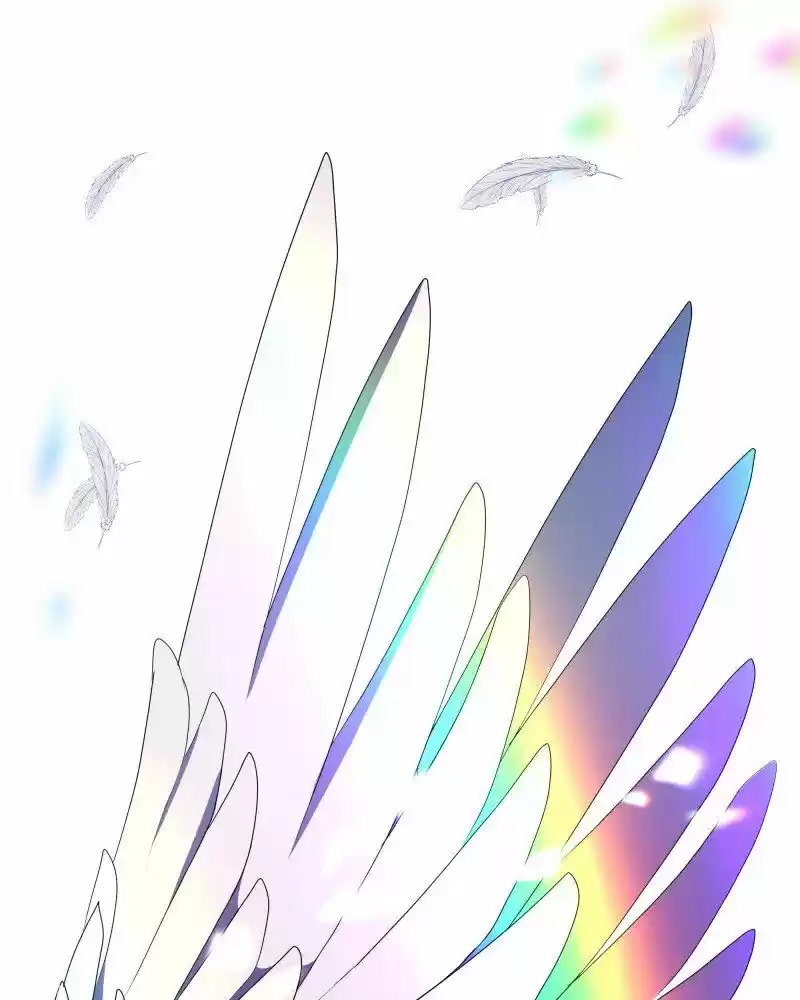 I’M The Grim Reaper Chapter 45