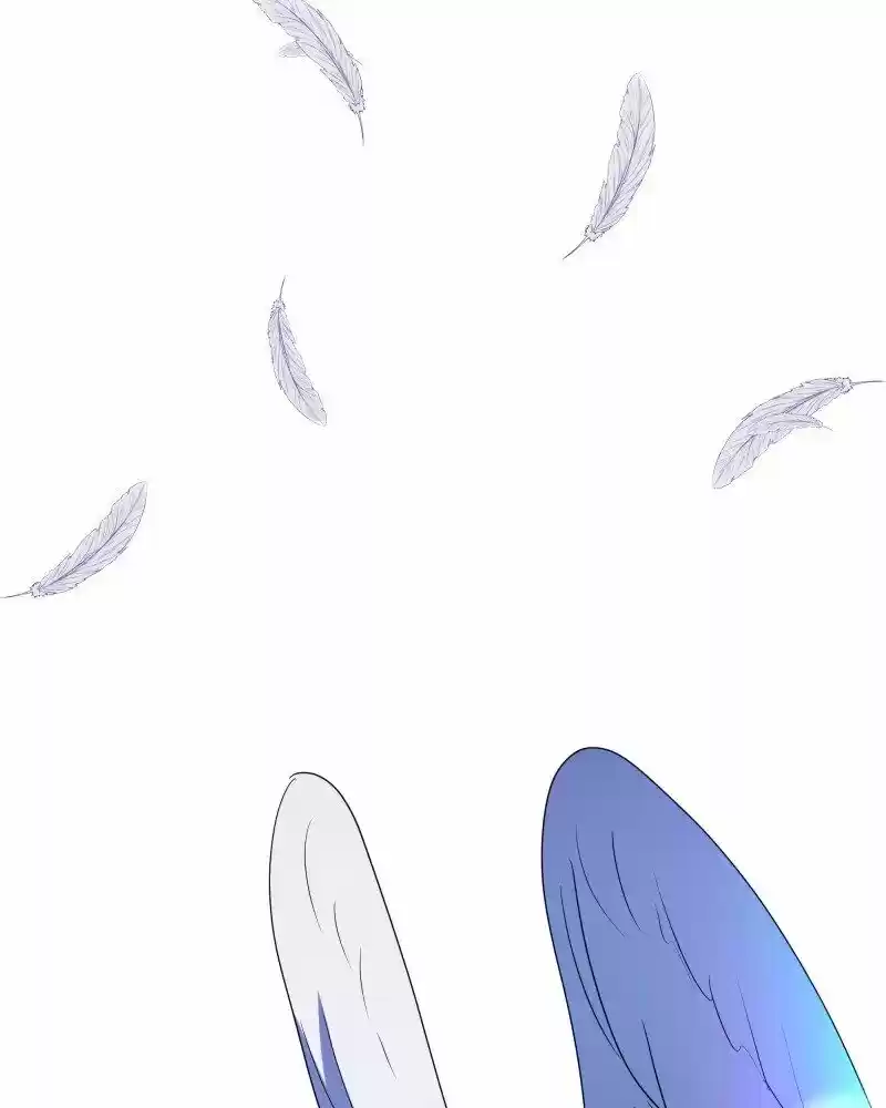 I’M The Grim Reaper Chapter 45