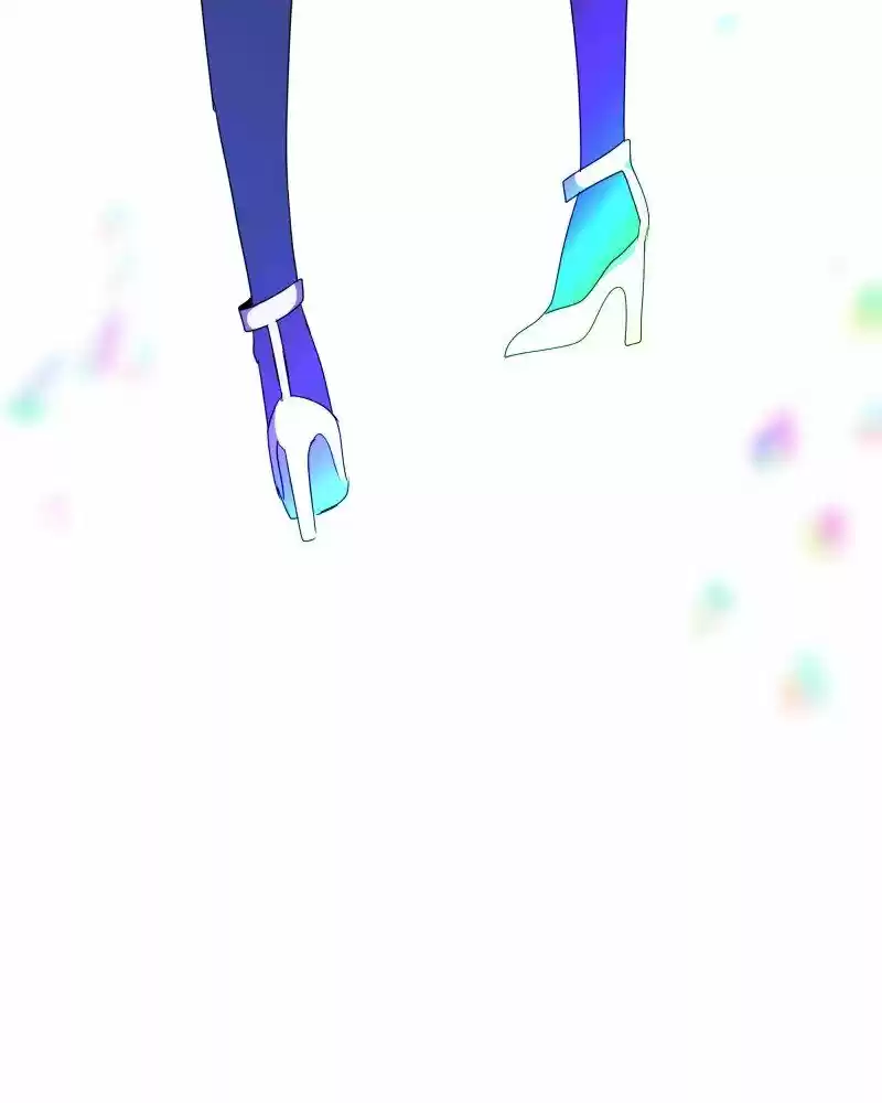 I’M The Grim Reaper Chapter 45