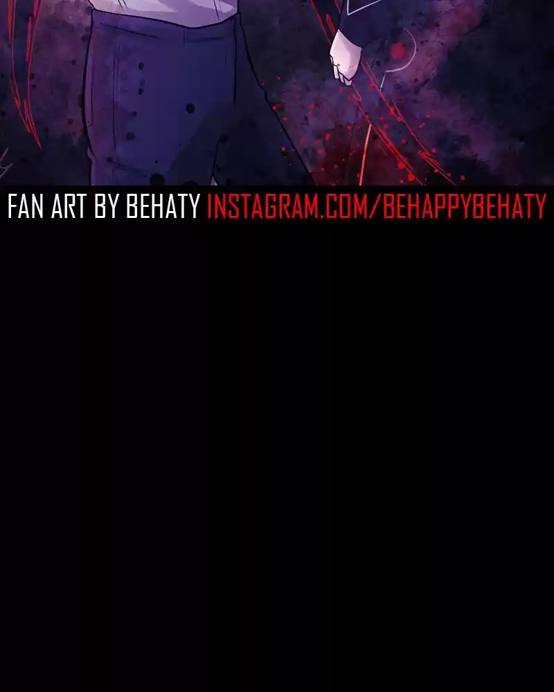 I’M The Grim Reaper Chapter 46