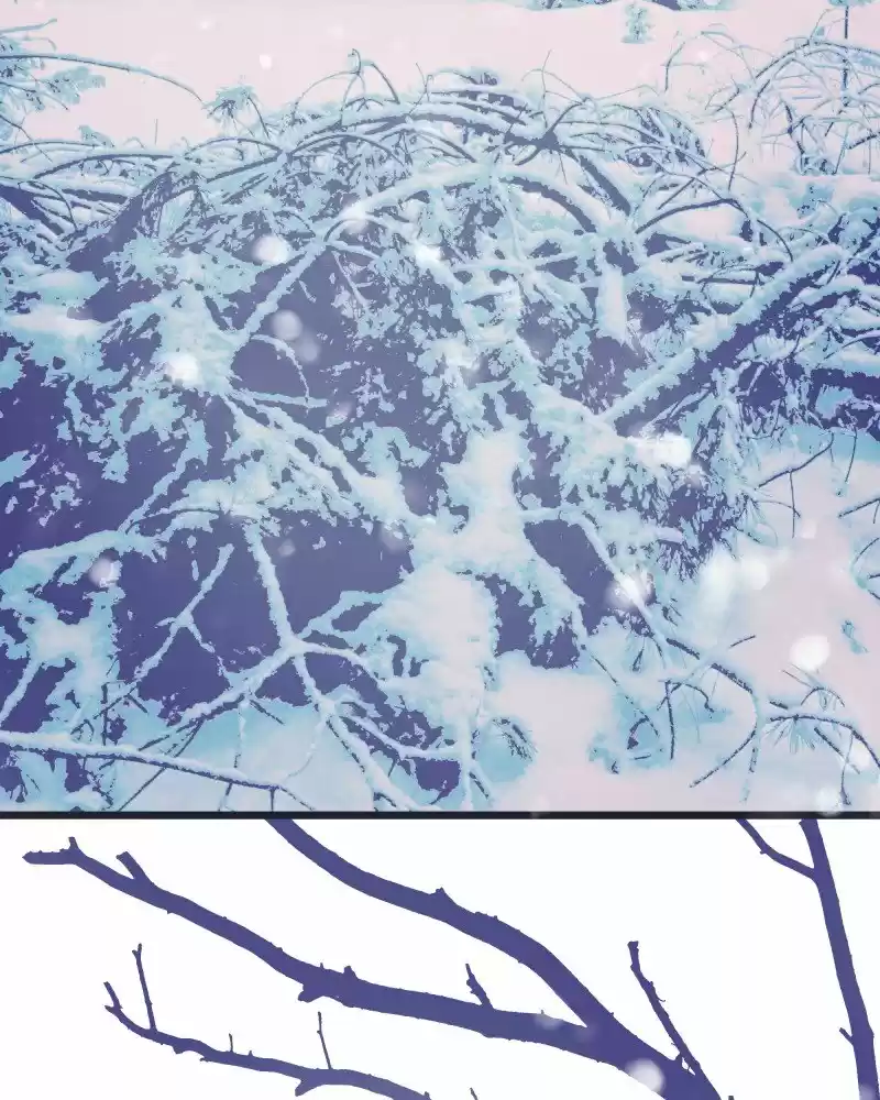 I’M The Grim Reaper Chapter 46