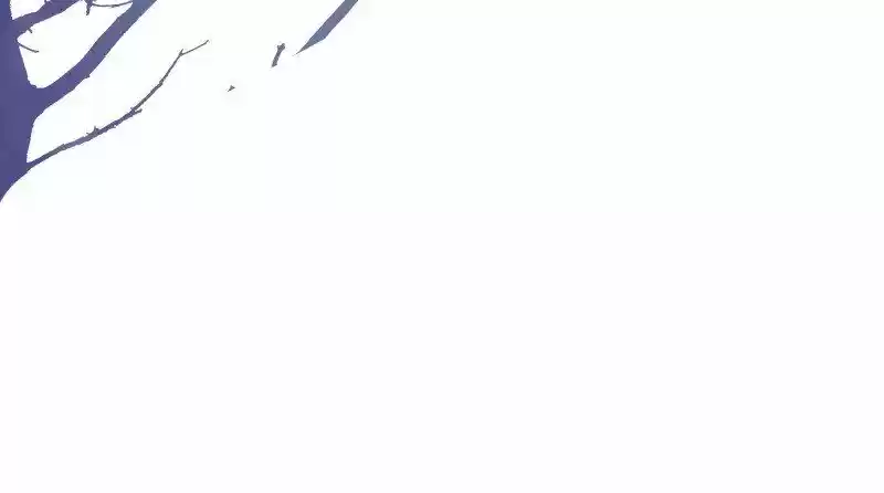 I’M The Grim Reaper Chapter 46