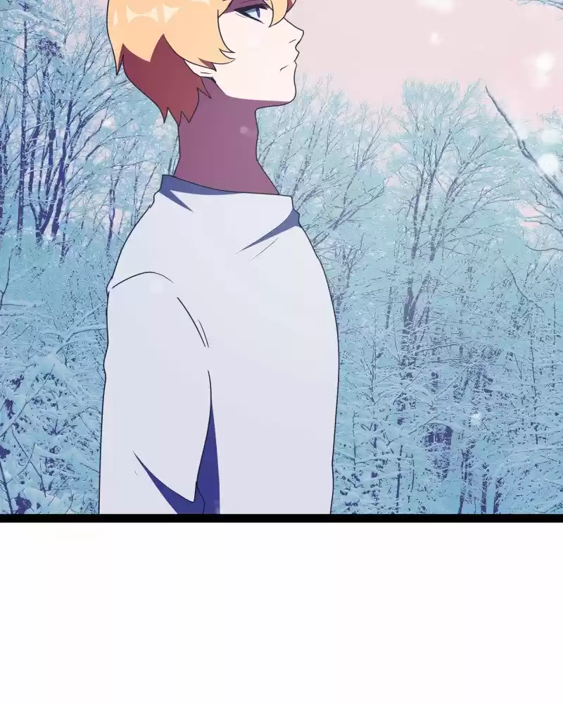 I’M The Grim Reaper Chapter 46