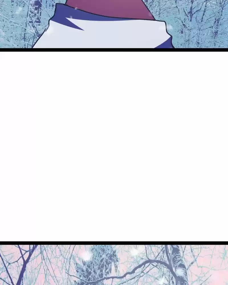 I’M The Grim Reaper Chapter 46