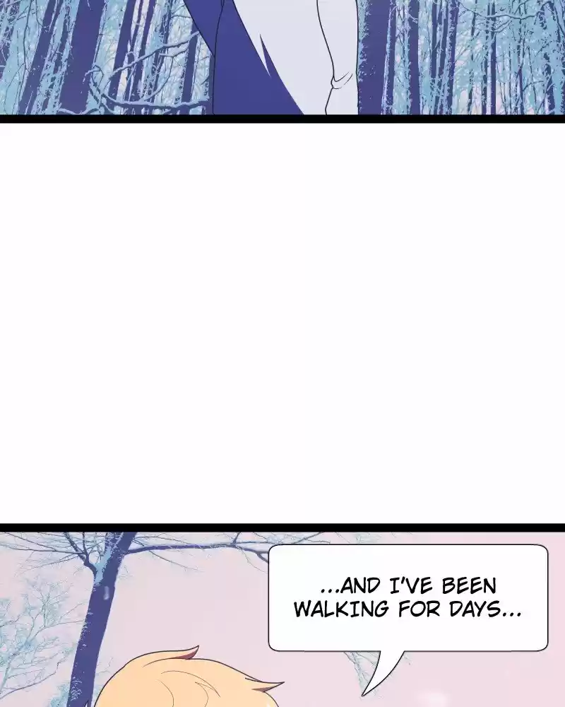 I’M The Grim Reaper Chapter 46