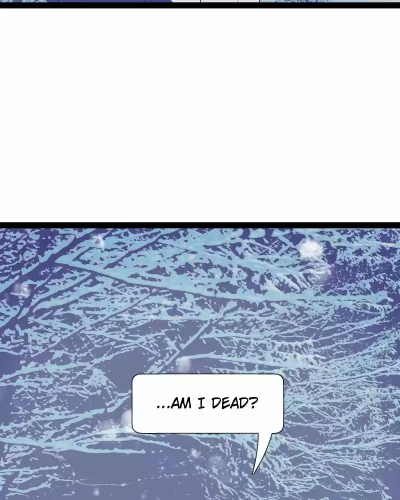 I’M The Grim Reaper Chapter 46