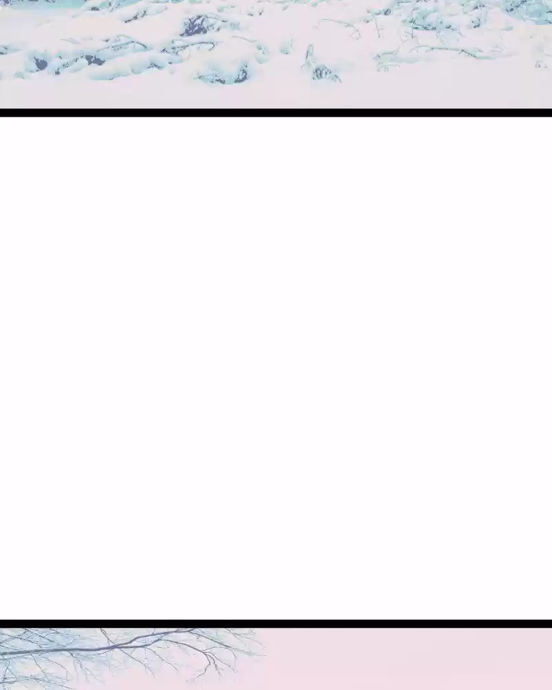 I’M The Grim Reaper Chapter 46