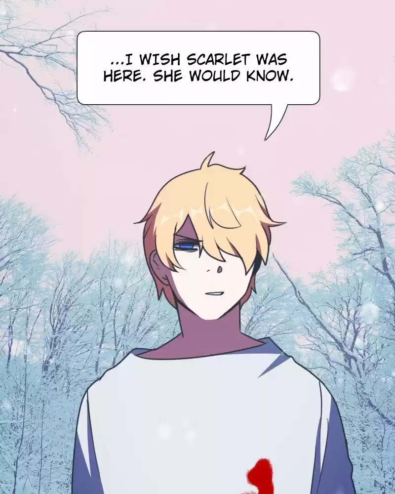 I’M The Grim Reaper Chapter 46