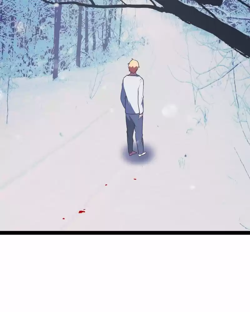 I’M The Grim Reaper Chapter 46