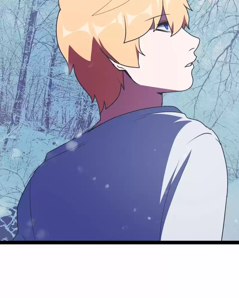 I’M The Grim Reaper Chapter 46