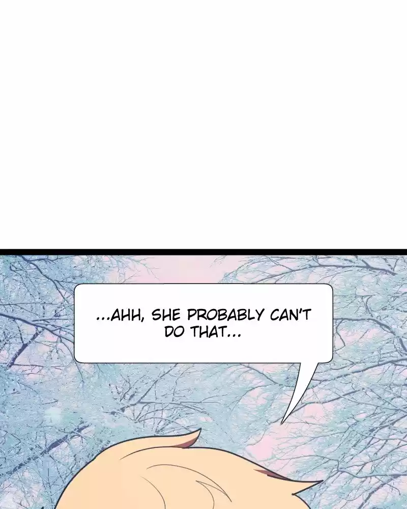 I’M The Grim Reaper Chapter 46