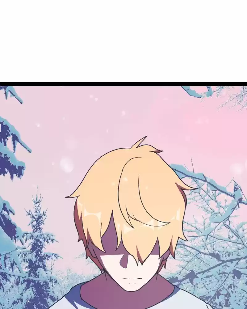 I’M The Grim Reaper Chapter 46