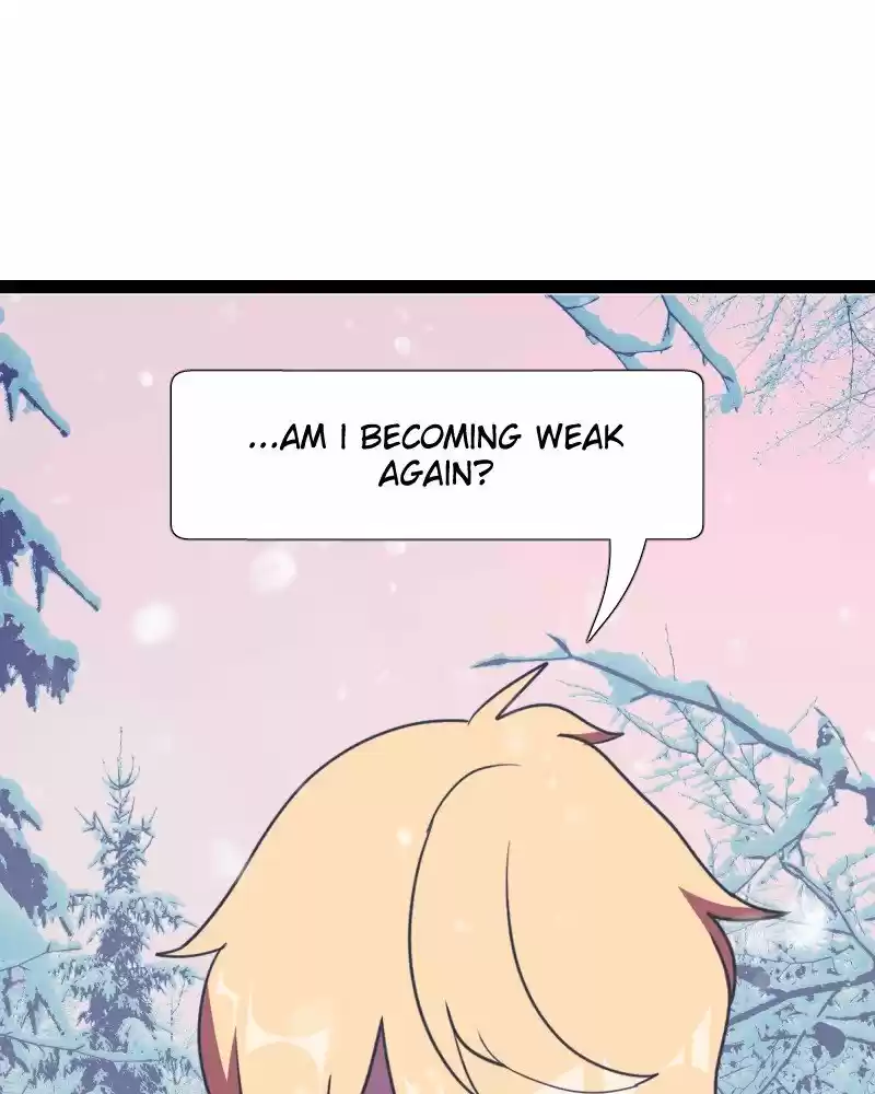 I’M The Grim Reaper Chapter 46