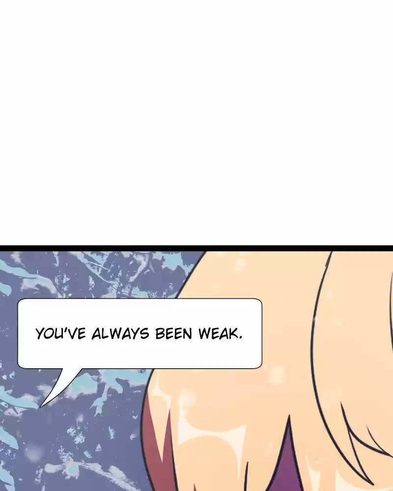 I’M The Grim Reaper Chapter 46