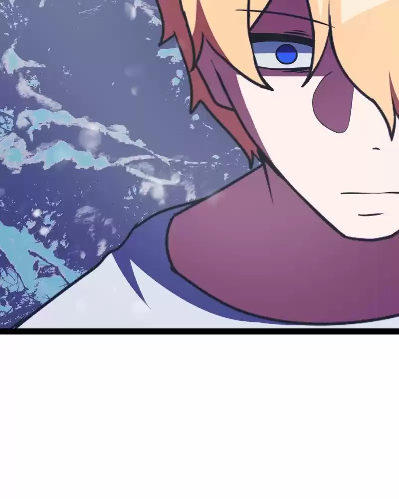 I’M The Grim Reaper Chapter 46