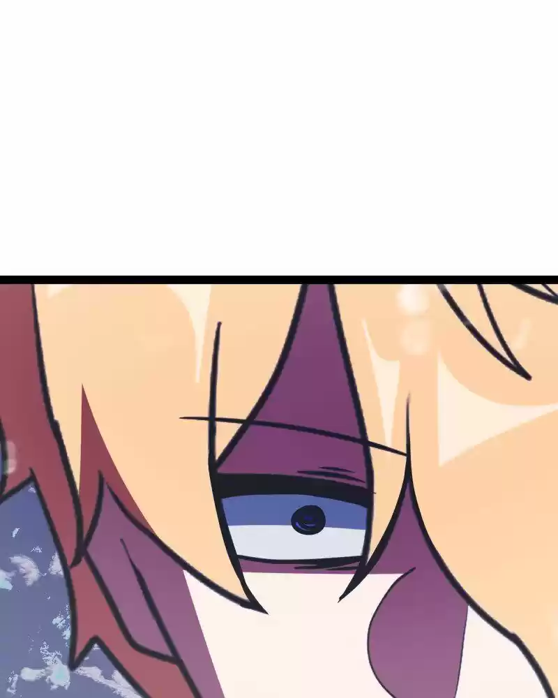 I’M The Grim Reaper Chapter 46