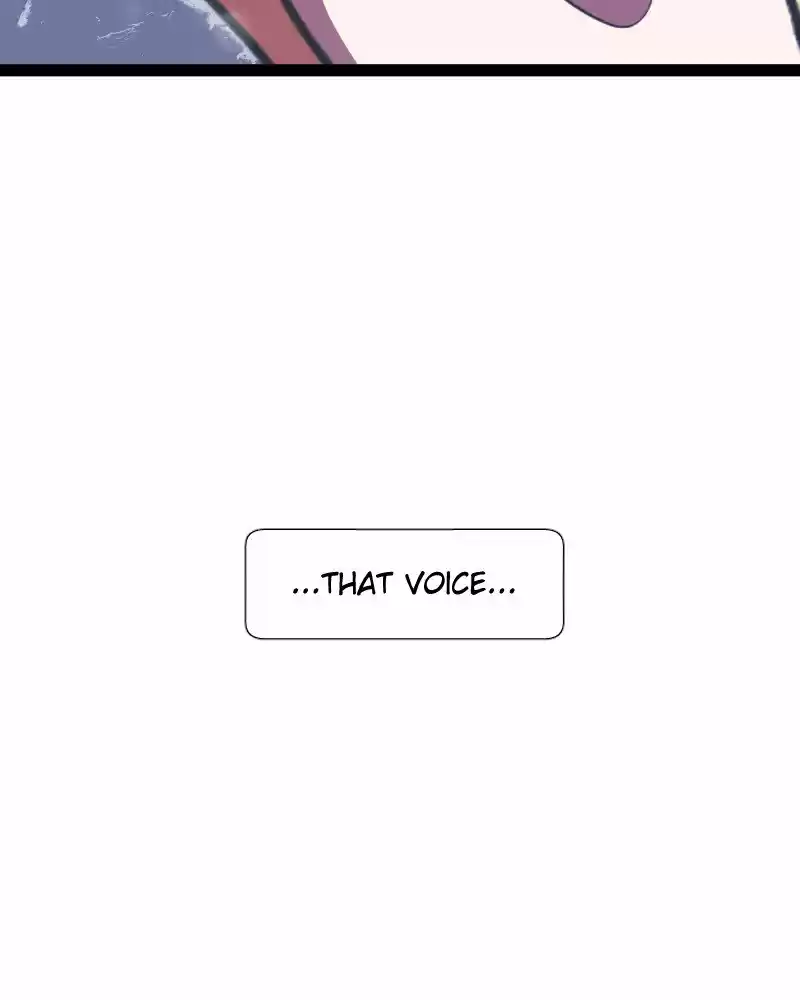 I’M The Grim Reaper Chapter 46